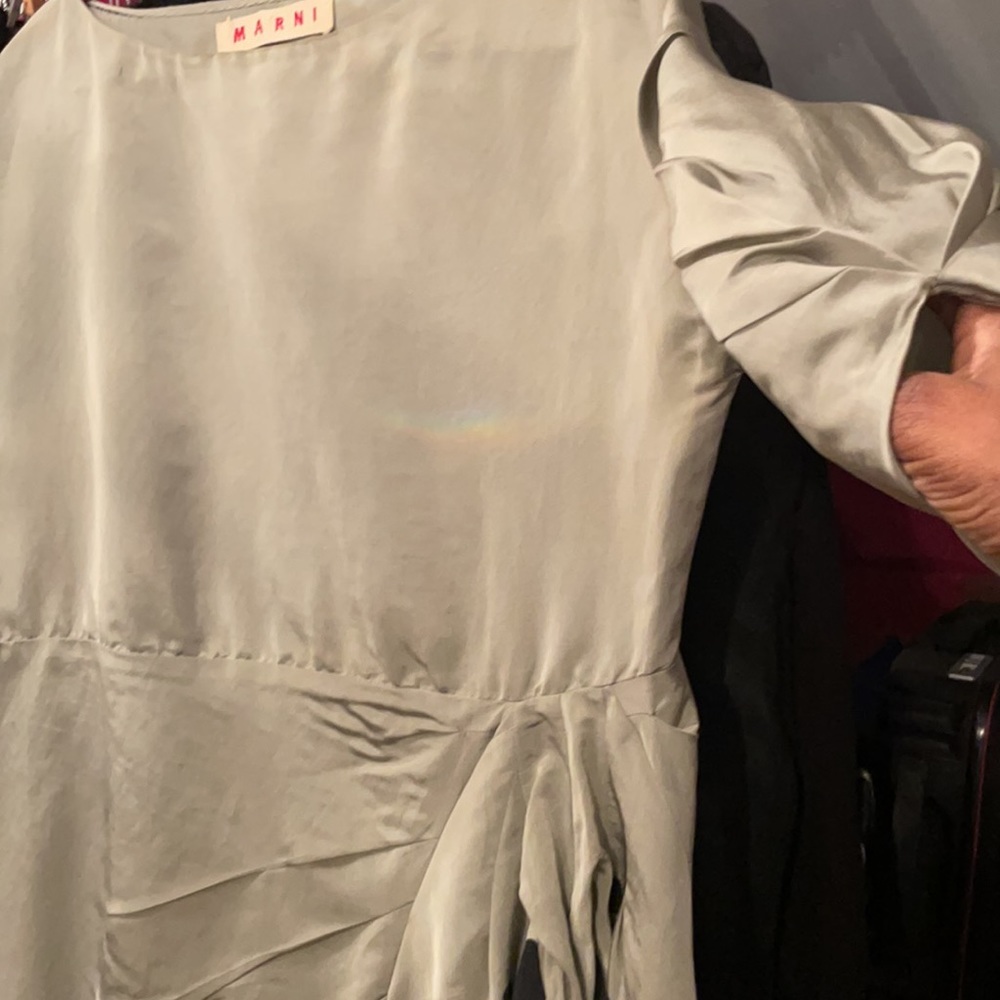 Dress - Picture 3 of 6